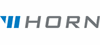 Horn GmbH