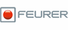 FEURER FEBRA GmbH