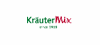 Kräuter Mix GmbH‘