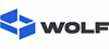 Wolf Wellpappe – Kartonagen GmbH & Co. KG