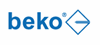 beko GmbH