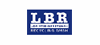 LBR Logistik-Beratung-Recycling GmbH