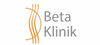 Gemeinschaftspraxis an der Beta Klinik Bonn