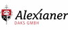 Alexianer DaKS GmbH