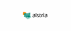 alstria advisors GmbH
