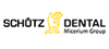 Schütz Dental GmbH
