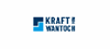 Kraft von Wantoch GmbH‘