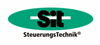 Sit SteuerungsTechnik GmbH