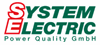 SYSTEM ELECTRIC Power Quality GmbH