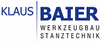 Klaus Baier GmbH & Co. KG