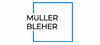 Müller & Bleher Berlin GmbH & Co. KG