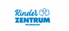 Kinderzentrum Pelzerhaken gGmbH