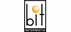 bit Informatik GmbH