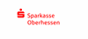 Sparkasse Oberhessen