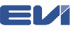E.V.I. GmbH‘