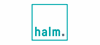 halm elektronik gmbh
