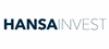 HANSAINVEST Hanseatische Investment GmbH