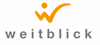 weitblick – personalpartner GmbH