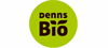 denn’s Biomarkt GmbH