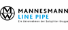 Mannesmann Line Pipe GmbH