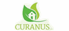 Pflegedienst Curanus GmbH