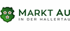 Markt Au i. d. Hallertau