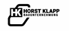 Horst Klapp Bauunternehmung