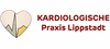 Kardiologische Praxis – Lippstadt