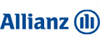 Allianz ONE-Business Solutions GmbH