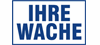Ihre Wache GmbH
