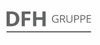 DFH Haus GmbH