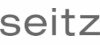 Seitz Rechtsanwälte Steuerberater Partnerschaftsgesellschaft mbB