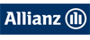 Allianz Beratungs- und Vertriebs AG Geschäftsstelle Augsburg
