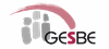 GESBE