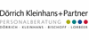 DKBL Personalberatung GmbH