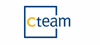 Cteam Bodenschutzsysteme GmbH
