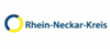 Landratsamt Rhein-Neckar-Kreis