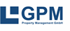GPM Property Management GmbH