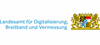 Amt für Digitalisierung