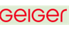 Geiger Gruppe