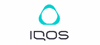 IQOS