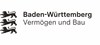 Vermögen und Bau Baden-Württemberg – Amt Ulm