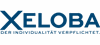 Xeloba GmbH