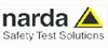 Narda Safety Test Solutions GmbH‘