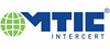 InterCert GmbH – Group of MTIC –