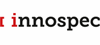 Innospec Prüfsystem GmbH