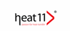 heat 11 GmbH & Co. KG