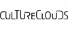 CultureClouds e.V.