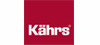 Kährs Parkett Deutschland GmbH & Co. KG