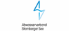 Abwasserverband Starnberger See